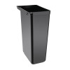 Vogue Refuse Bin