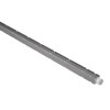 Cambro Camshelving Basics Plus 4 Tier Shelving Starter Unit - 1830x1525x460mm