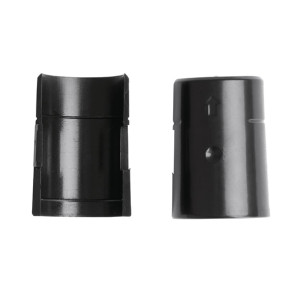 Vogue Shelf Clips for any Vogue Wire Shelving Kits