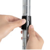 Vogue Shelf Clips for any Vogue Wire Shelving Kits