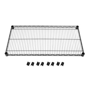 Nisbets Essentials Steel Shelf 915 x 457mm (for DC819)