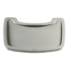 Rubbermaid High Chair Platinum Tray