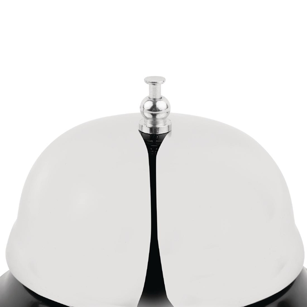 Bolero Large Call Bell