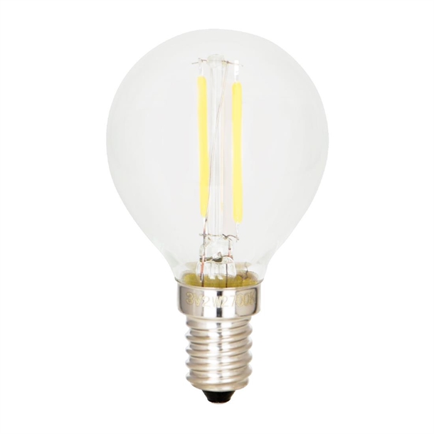 Tablekraft Phoebe Globe For 1000210