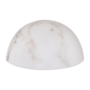 Tablekraft Phoebe Lamp Shade For 1000210