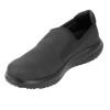 Slipbuster Drexo Slip On Safety Shoes
