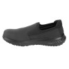 Slipbuster Drexo Slip On Safety Shoes