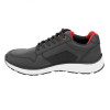 Slipbuster Veso Trainers Black