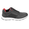 Slipbuster Veso Trainers Black