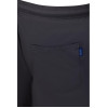 Whites Vegas Chefs Trousers Charcoal