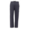 Whites Vegas Chefs Trousers Charcoal