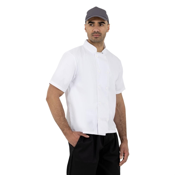 Whites Baseball Cap Cotton Charcoal