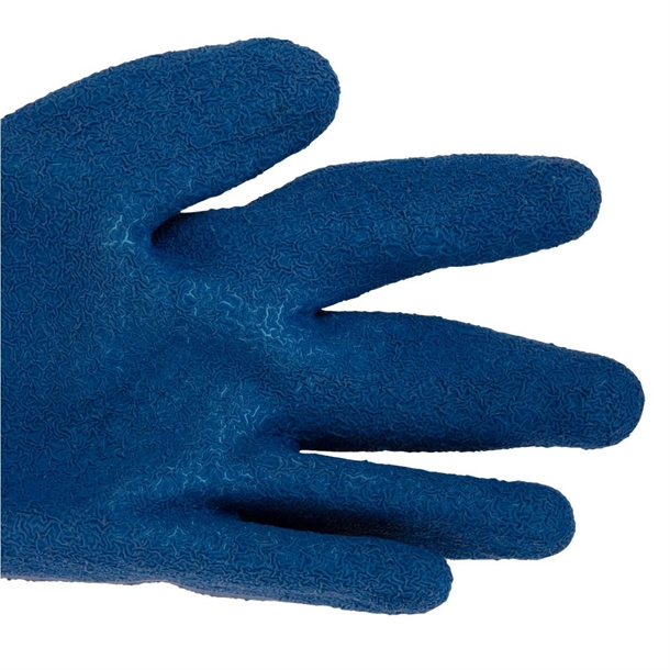 Freezer Gloves