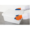 Freezer Gloves