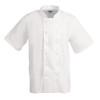 Whites Unisex Chef Clothing Bundle 1