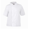 Nisbets Essentials Unisex Chef Clothing Bundle