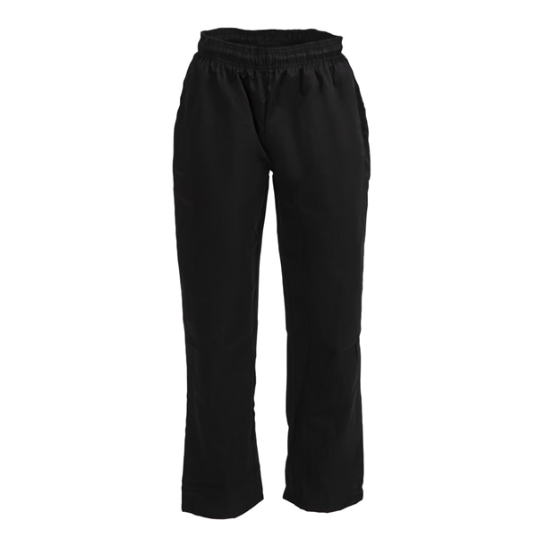 Whites Unisex Chef Clothing Bundle 3