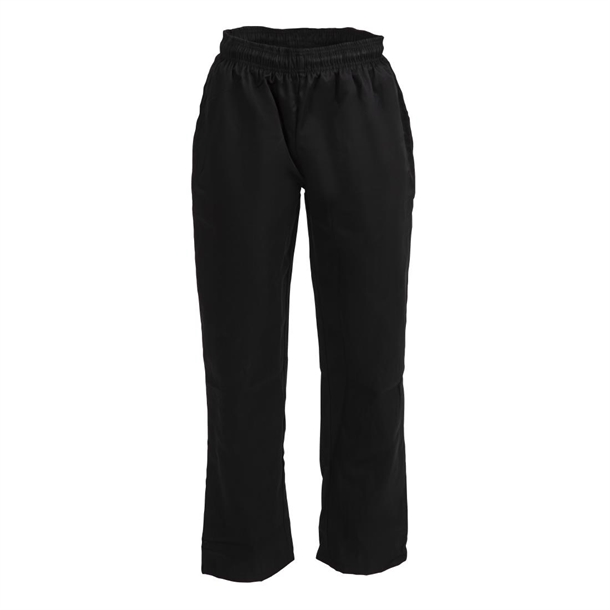 Whites Unisex Chef Clothing Bundle 6