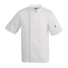 Whites Unisex Chef Clothing Bundle 6