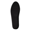 Slipbuster Comfort Insoles
