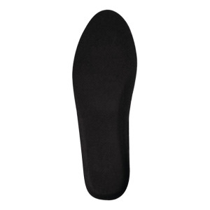 Slipbuster Comfort Insoles