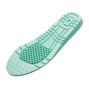 Slipbuster Comfort Insoles
