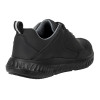 Slipbuster Hawren Safety Trainers Black