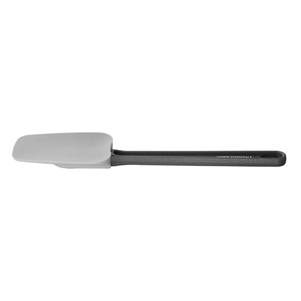 Nisbets Essentials High Heat Spoonula 250mm