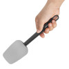 Nisbets Essentials High Heat Spoonula 250mm