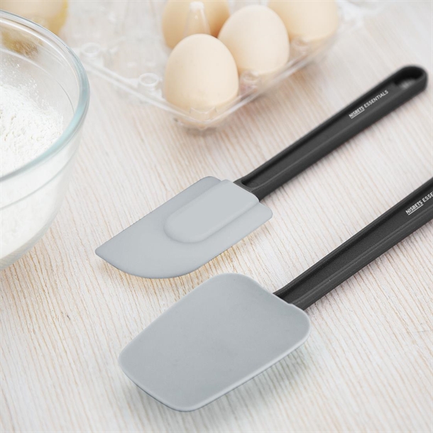 Nisbets Essentials High Heat Spoonula 250mm