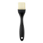 Oxo Silicone Pastry Brush