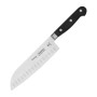 Tramontina Century Forged Santoku Knife 18cm