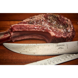 Tramontina Low & Slow Brisket Slicer 300mm