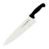 Tramontina Professional Master Black Cooks Knife 290mm