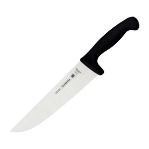 Tramontina Professional Master Black Meat Knife 210mm
