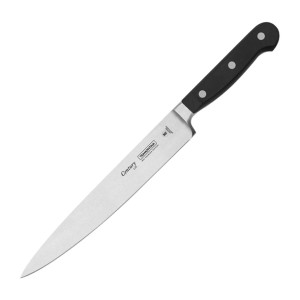 Tramontina Century Forged Carving Knife 20cm