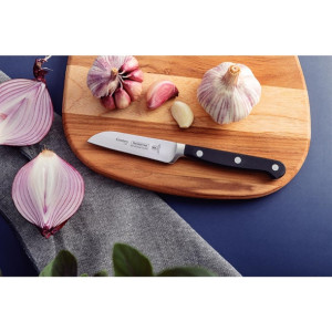 Tramontina Century Forged Paring Knife 8cm