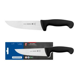 Tramontina Professional Master Black Meat Knife 150mm