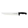 Tramontina Professional Master Black Meat Knife 310mm