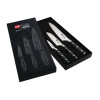 Vogue Tsuki 3 Piece Series 7 Knife Gift Set