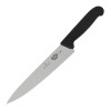 Victorinox Fibrox Cooks Knife 215mm