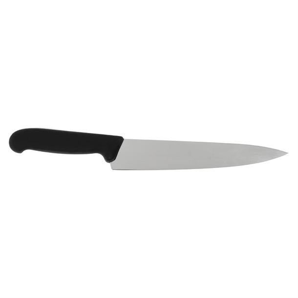 Victorinox Fibrox Cooks Knife 215mm