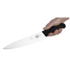 Victorinox Fibrox Cooks Knife 215mm