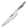 Global G-2 Classic Cooks Knife 203mm