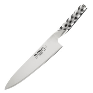 Global G-2 Classic Cooks Knife 203mm