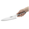 Global G-2 Classic Cooks Knife 203mm