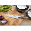 Global G-2 Classic Cooks Knife 203mm