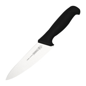 Mundial Professional Chef's Knife 20cm
