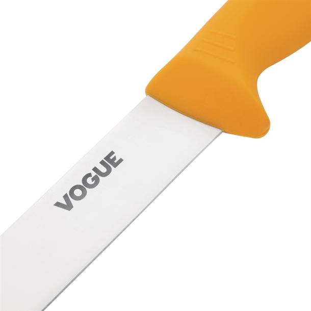 Vogue Pro Slicer Knife - 280mm