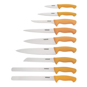 Vogue Pro Slicer Knife - 280mm
